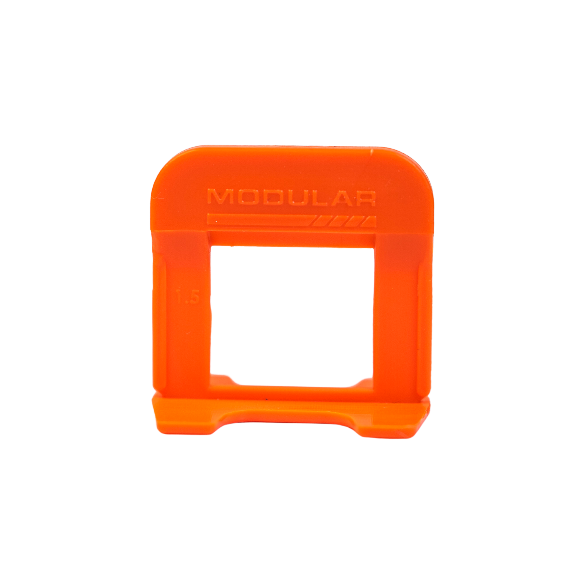 Espaçador Modular 1,5mm