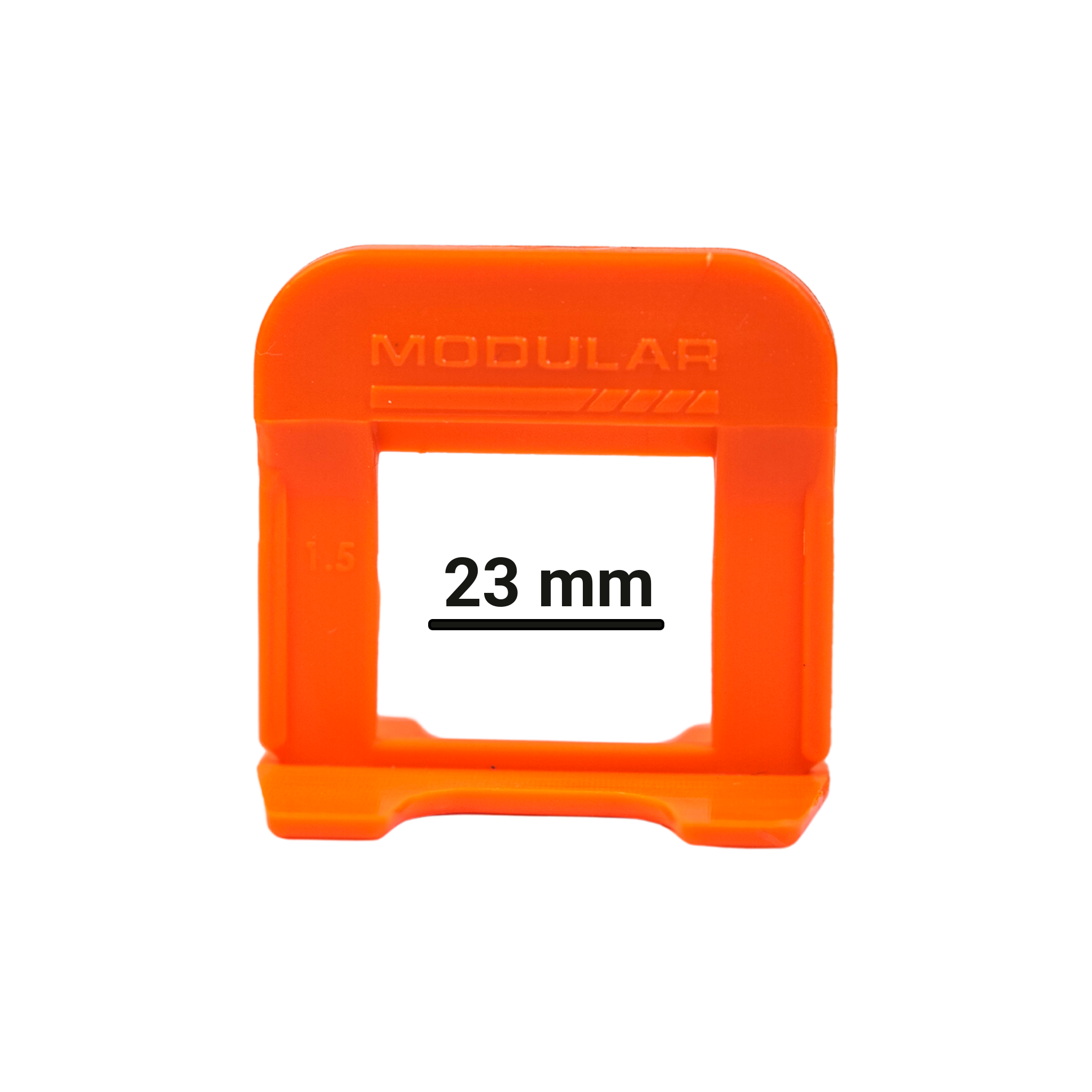 Espaçador Modular 1,5mm